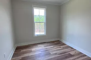 148 Gumm Cemetary Rd, Milledgeville, GA 31061 - Photo 6