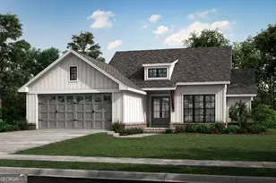 148 Gumm Cemetary Rd, Milledgeville, GA 31061 - Photo 12