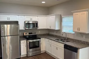 241 Coral Cir, McDonough, GA 30253 - Photo 16