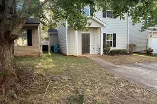 241 Coral Cir, McDonough, GA 30253 - Photo 4