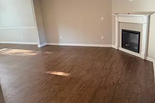 241 Coral Cir, McDonough, GA 30253 - Photo 6