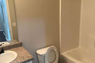 241 Coral Cir, McDonough, GA 30253 - Photo 22