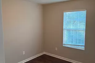 241 Coral Cir, McDonough, GA 30253 - Photo 20