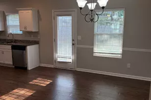 241 Coral Cir, McDonough, GA 30253 - Photo 10