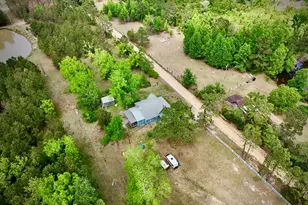 629 Bobby Fortner Rd, Kite, GA 31049 - Photo 56