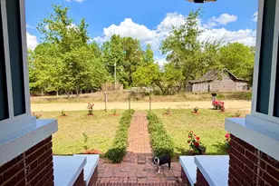 629 Bobby Fortner Rd, Kite, GA 31049 - Photo 40