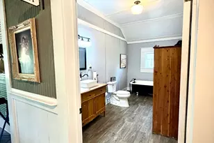 629 Bobby Fortner Rd, Kite, GA 31049 - Photo 30