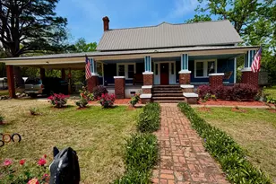 629 Bobby Fortner Rd, Kite, GA 31049 - Photo 44