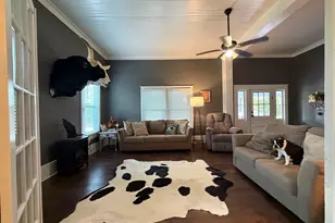629 Bobby Fortner Rd, Kite, GA 31049 - Photo 10