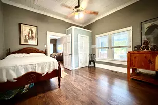 629 Bobby Fortner Rd, Kite, GA 31049 - Photo 24