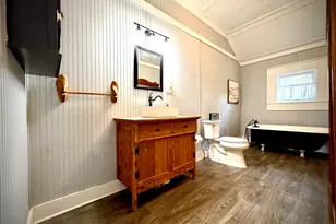 629 Bobby Fortner Rd, Kite, GA 31049 - Photo 34