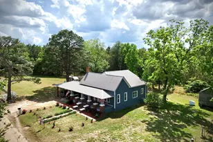 629 Bobby Fortner Rd, Kite, GA 31049 - Photo 50