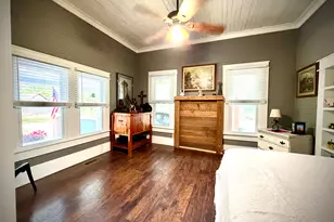 629 Bobby Fortner Rd, Kite, GA 31049 - Photo 26