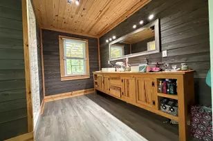 629 Bobby Fortner Rd, Kite, GA 31049 - Photo 20