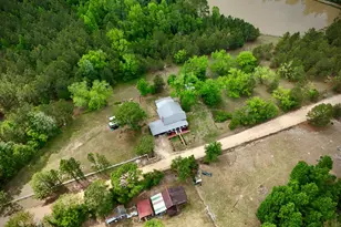 629 Bobby Fortner Rd, Kite, GA 31049 - Photo 60