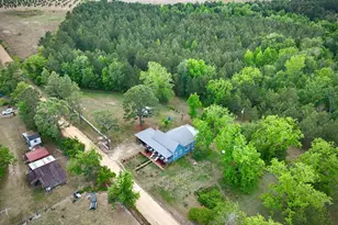 629 Bobby Fortner Rd, Kite, GA 31049 - Photo 58