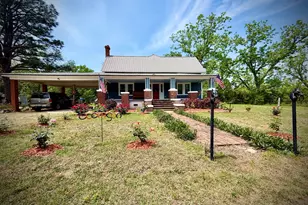629 Bobby Fortner Rd, Kite, GA 31049 - Photo 62