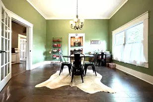 629 Bobby Fortner Rd, Kite, GA 31049 - Photo 12