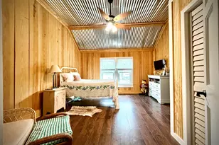 629 Bobby Fortner Rd, Kite, GA 31049 - Photo 16