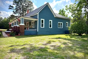 629 Bobby Fortner Rd, Kite, GA 31049 - Photo 2