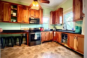 629 Bobby Fortner Rd, Kite, GA 31049 - Photo 14