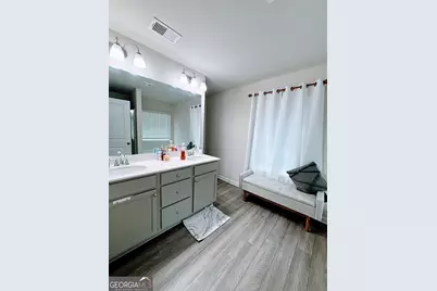 251 Regent Park, Hoschton, GA 30548 - Photo 12