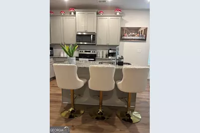 251 Regent Park, Hoschton, GA 30548 - Photo 6