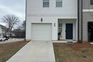 251 Regent Pk, Hoschton, GA 30548 - Photo 2