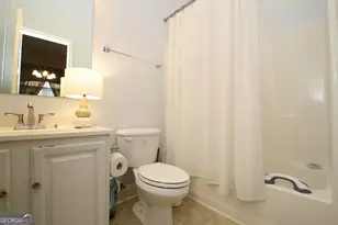 412 S Lee St, Lagrange, GA 30240 - Photo 6