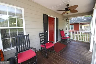 412 S Lee St, Lagrange, GA 30240 - Photo 18