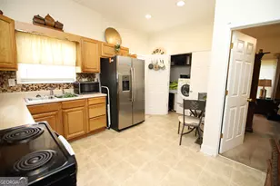 412 S Lee St, Lagrange, GA 30240 - Photo 8