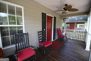 412 S Lee St, Lagrange, GA 30240 - Photo 4