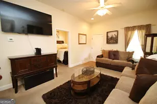 412 S Lee St, Lagrange, GA 30240 - Photo 16