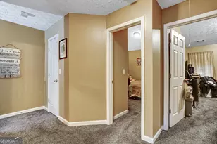 2826 Vining Ridge Terrace, Decatur, GA 30034 - Photo 22
