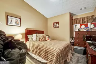 2826 Vining Ridge Terrace, Decatur, GA 30034 - Photo 14