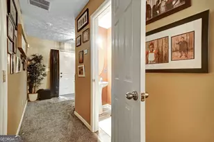 2826 Vining Ridge Terrace, Decatur, GA 30034 - Photo 26