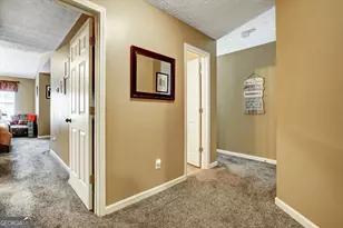2826 Vining Ridge Terrace, Decatur, GA 30034 - Photo 24