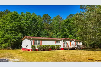 485 Natures Trail, Forsyth, GA 31029 - Photo 72