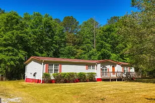 485 Natures Trail, Forsyth, GA 31029 - Photo 72