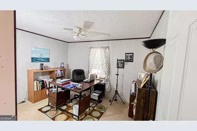 485 Natures Trail, Forsyth, GA 31029 - Photo 60