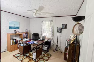 485 Natures Trail, Forsyth, GA 31029 - Photo 60