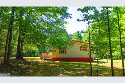 485 Natures Trail, Forsyth, GA 31029 - Photo 104