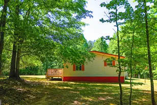 485 Natures Trail, Forsyth, GA 31029 - Photo 104