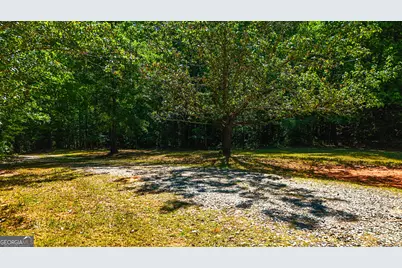 485 Natures Trail, Forsyth, GA 31029 - Photo 110