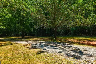 485 Natures Trail, Forsyth, GA 31029 - Photo 110