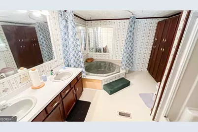 485 Natures Trail, Forsyth, GA 31029 - Photo 48