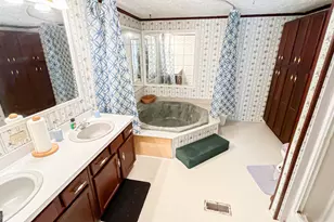 485 Natures Trail, Forsyth, GA 31029 - Photo 48