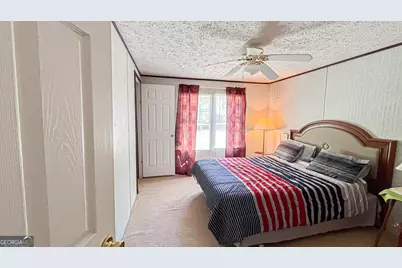 485 Natures Trail, Forsyth, GA 31029 - Photo 58