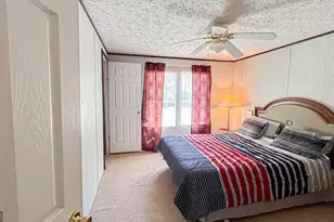 485 Natures Trail, Forsyth, GA 31029 - Photo 58