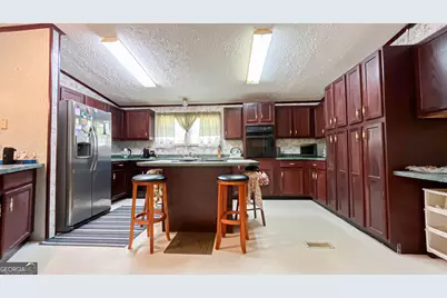 485 Natures Trail, Forsyth, GA 31029 - Photo 18